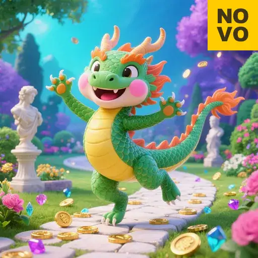 bbsbet jogos jogos emocionantes