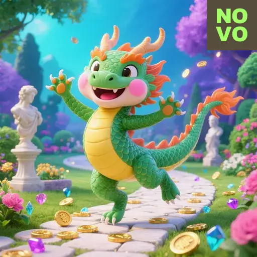 bbsbet jogos entretenimento online