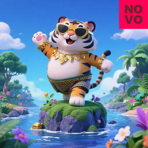 bbsbet jogos jogos emocionantes