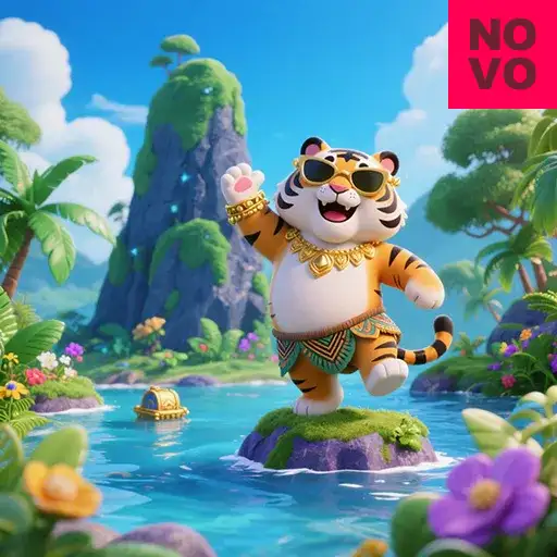 bbsbet registrar jogos emocionantes