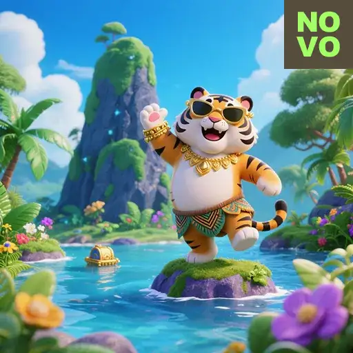 bbsbet suporte jogos emocionantes