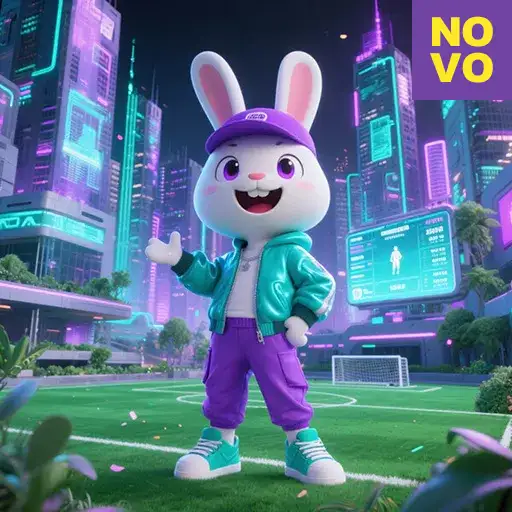 bbsbet promocoes jogos