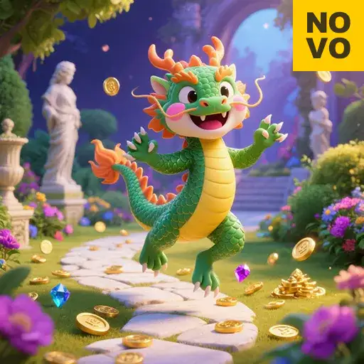 bbsbet promocoes jogos emocionantes