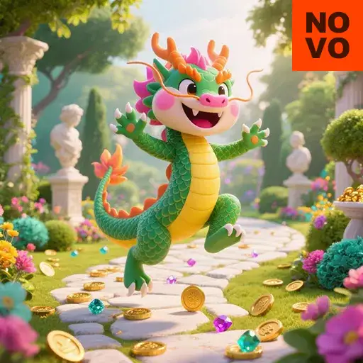 bbsbet slots jogos emocionantes