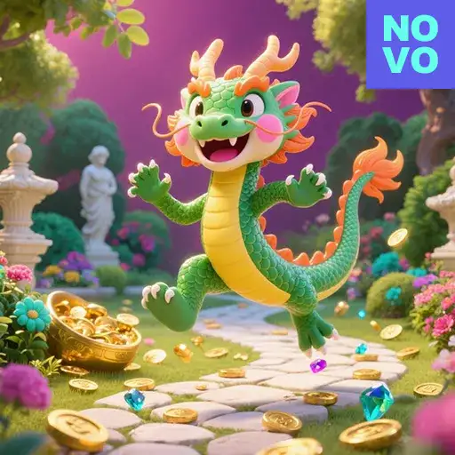 bbsbet slots jogos emocionantes