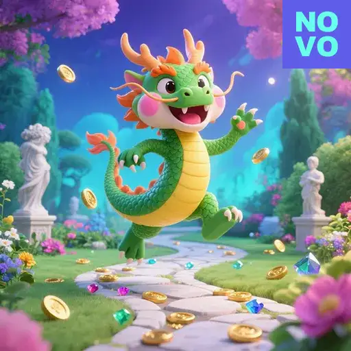 bbsbet slots jogos emocionantes