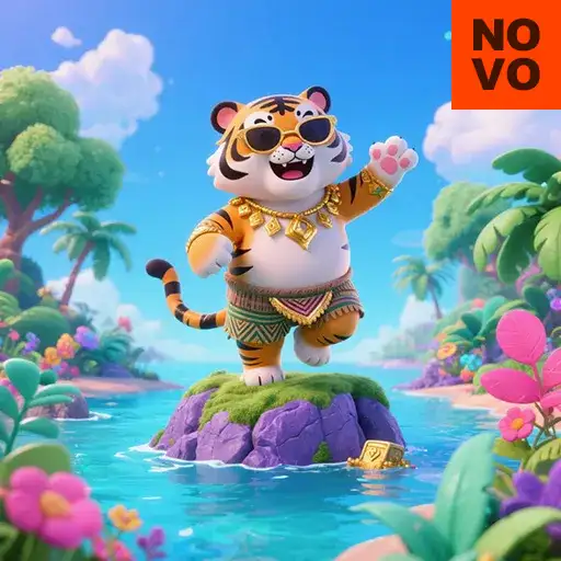 bbsbet slots entretenimento online